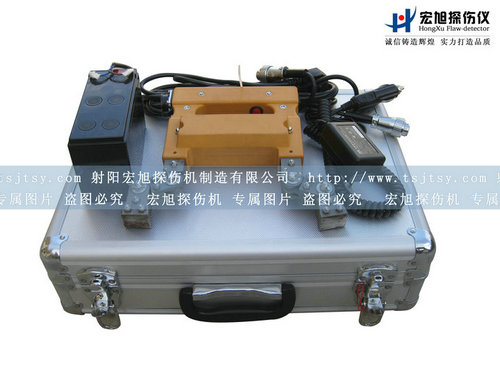 CJE-12/220磁轭嘿嘿连载污版