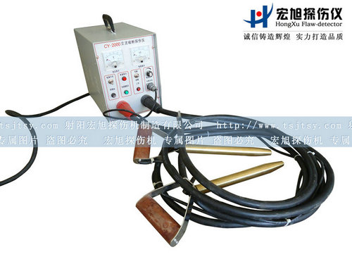 CY-2000便携移动式嘿嘿连载污版