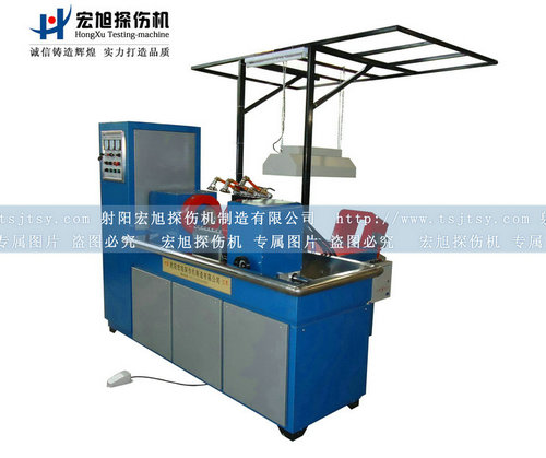 通用连杆荧光嘿嘿嘿网站入口