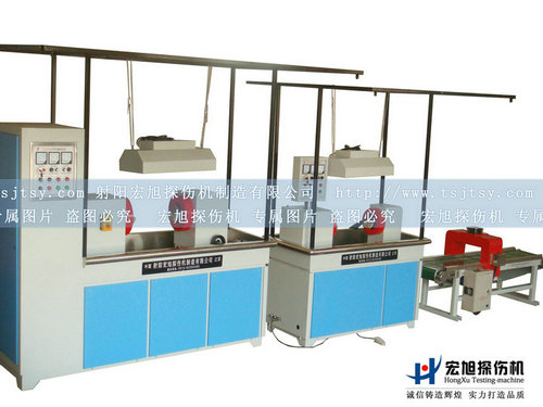 荧光嘿嘿嘿网站入口