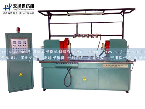 长轴嘿嘿嘿网站入口