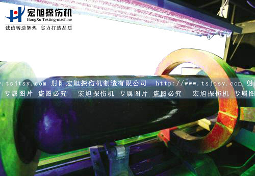 钢瓶嘿嘿嘿网站入口