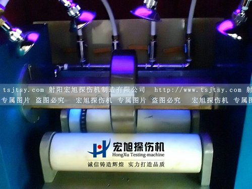 闭路磁轭嘿嘿嘿网站入口