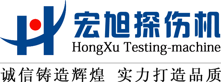 嘿嘿嘿网站入口