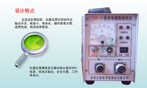 嘿嘿连载污版cdx-1