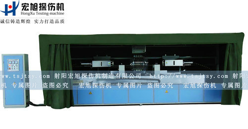 嘿嘿嘿网站入口