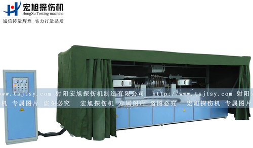 荧光嘿嘿嘿网站入口