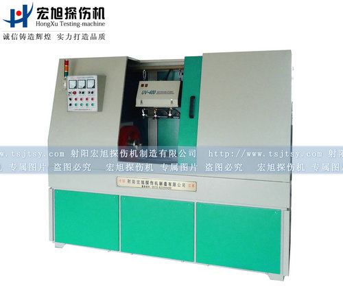 封闭式嘿嘿嘿网站入口