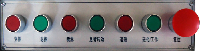 外齿圈专用荧光嘿嘿嘿网站入口辅助控制面板