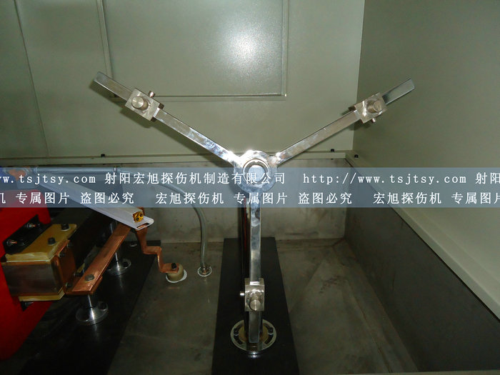 外齿圈嘿嘿嘿网站入口旋转观察支架
