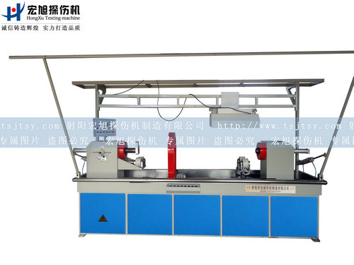 交流嘿嘿嘿网站入口