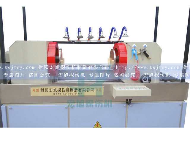 HCEW-4000型交直流嘿嘿嘿网站入口