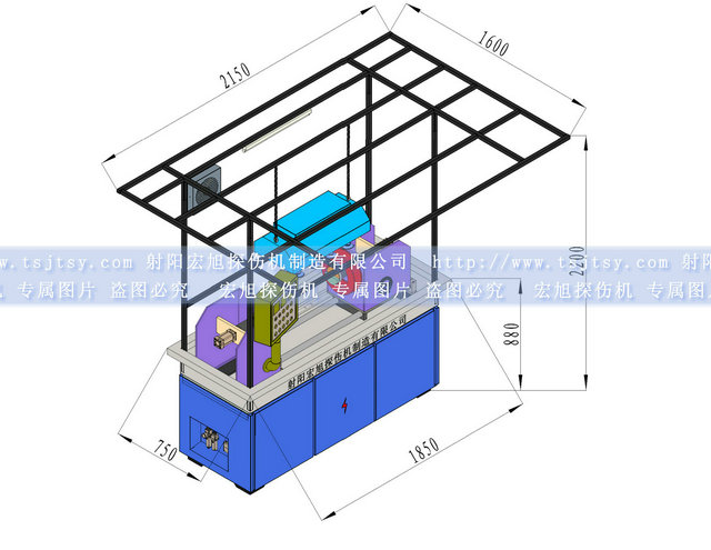 通用荧光嘿嘿嘿网站入口