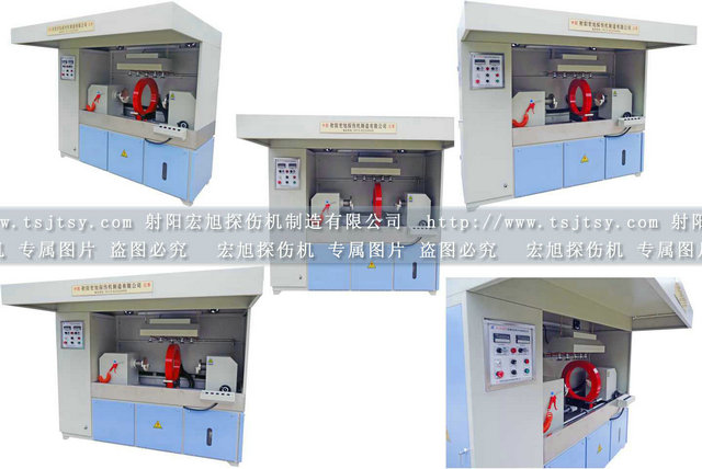 齿轮轴嘿嘿嘿网站入口