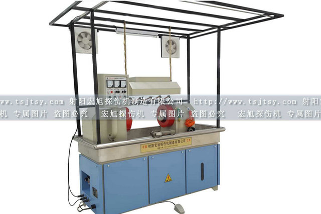 连杆荧光嘿嘿嘿网站入口