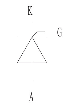 嘿嘿连载污版中单相可控硅