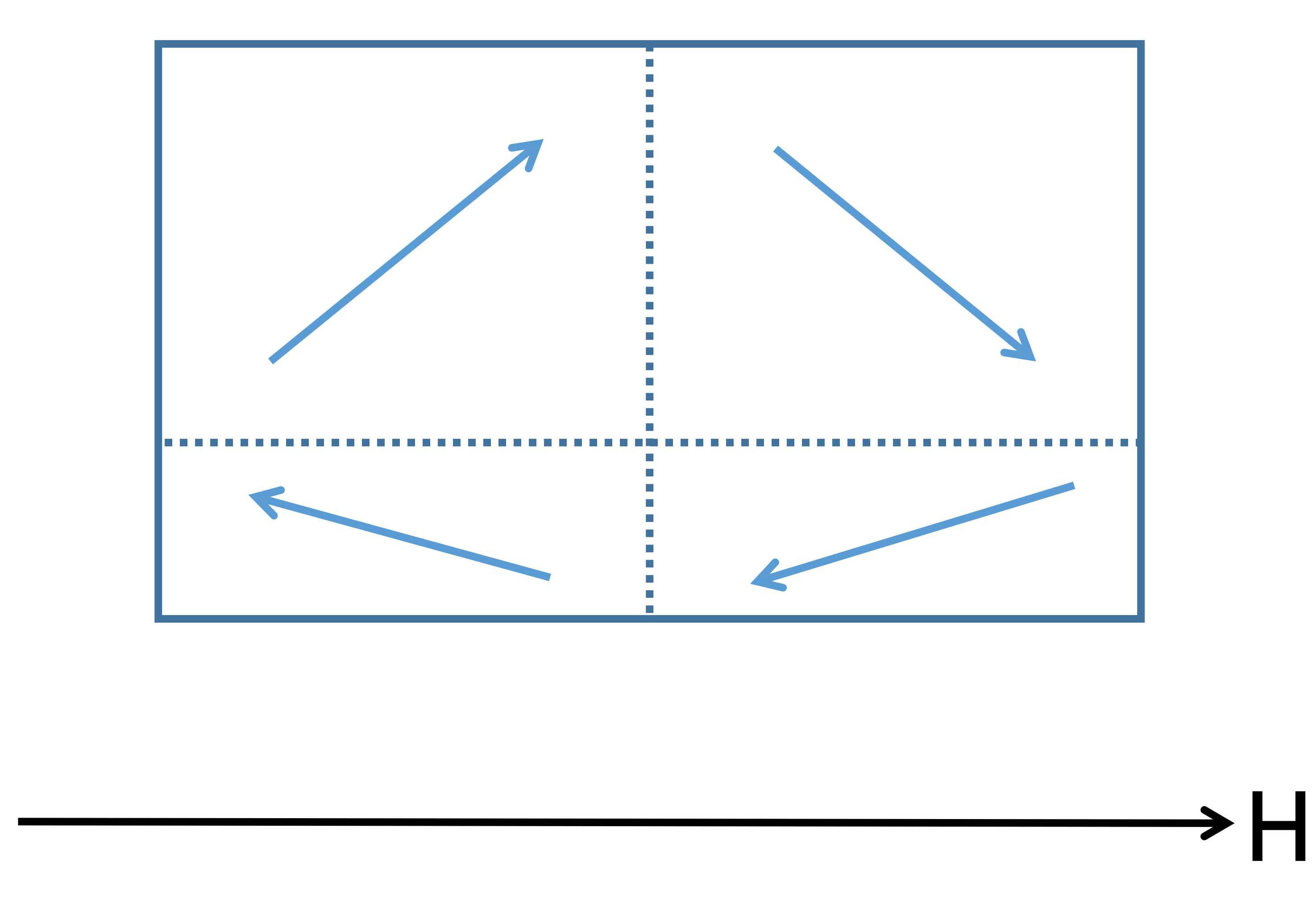 嘿嘿连载污版磁化过程