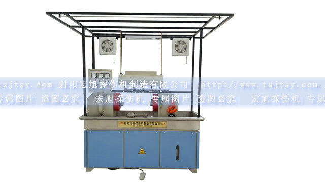 嘿嘿嘿网站入口用暗室