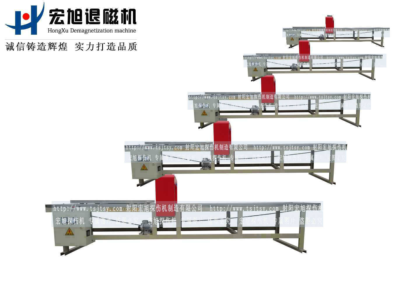 HCTD-900嘿嘿连载APP在线观看