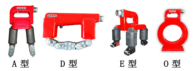 嘿嘿连载污版探头