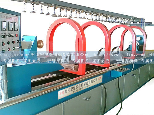 曲轴嘿嘿嘿网站入口