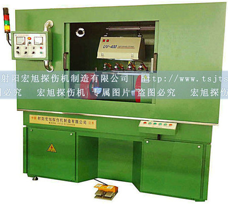 机电一体全封闭嘿嘿嘿网站入口