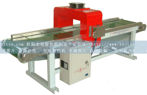 CT-500嘿嘿连载APP在线观看