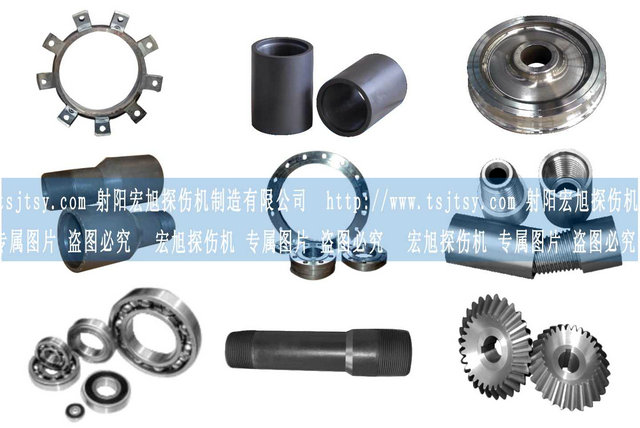 HCDG-5000型微机控制闭路磁轭嘿嘿嘿网站入口