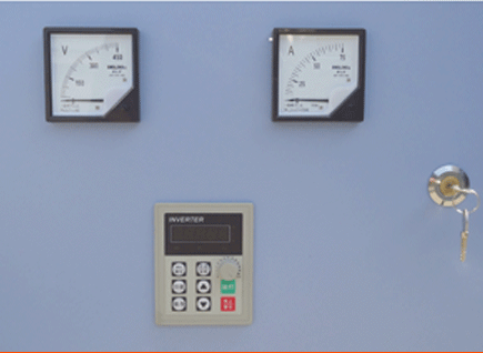 嘿嘿连载APP在线观看控制仪表