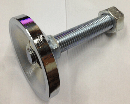 嘿嘿连载APP在线观看高度调节底脚