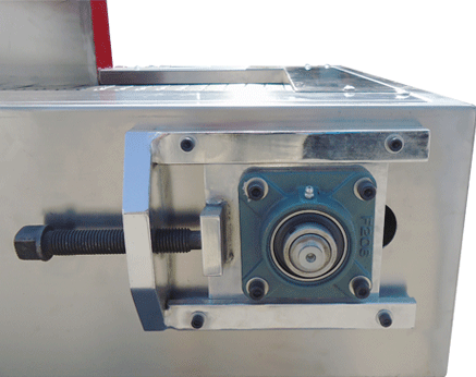 嘿嘿连载APP在线观看涨紧机构