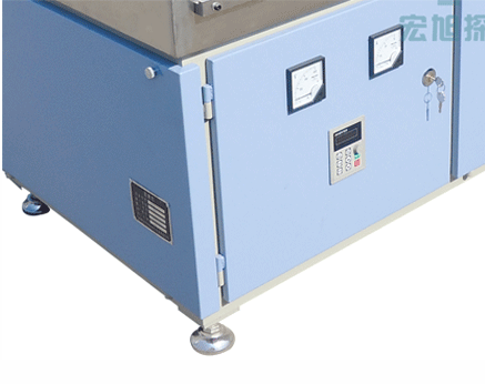 嘿嘿连载APP在线观看喷塑