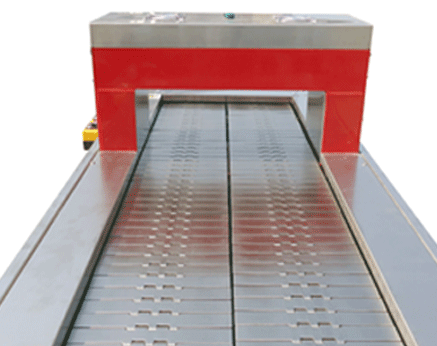 嘿嘿连载APP在线观看不锈钢板链