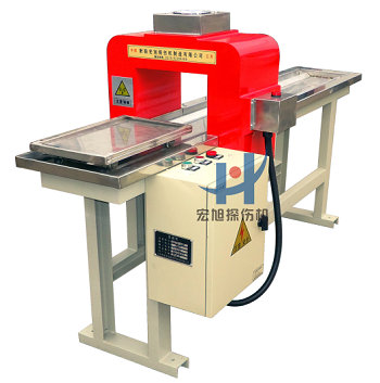 小车式嘿嘿连载APP在线观看