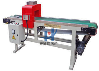 PVC输送带式嘿嘿连载APP在线观看