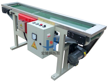 针对微型零件退磁的嘿嘿连载APP在线观看