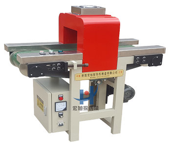 超短输送带式嘿嘿连载APP在线观看