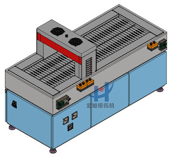 不锈钢平顶链嘿嘿连载APP在线观看