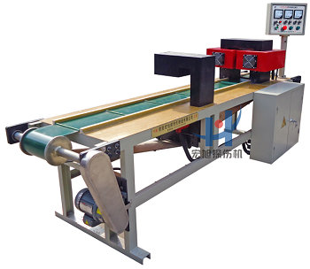 双工位闭路磁轭嘿嘿连载APP在线观看