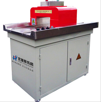 充、嘿嘿连载APP在线观看