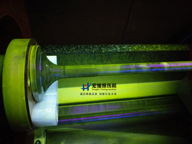 嘿嘿嘿网站入口选型