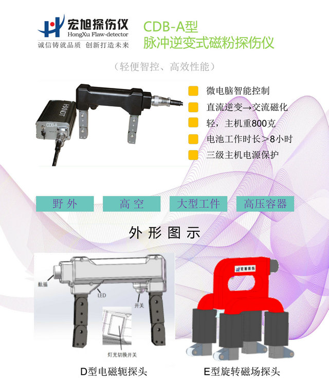 脉冲式嘿嘿连载污版