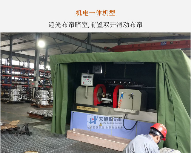 阀门阀体嘿嘿嘿网站入口