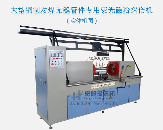 直通堵头嘿嘿嘿网站入口