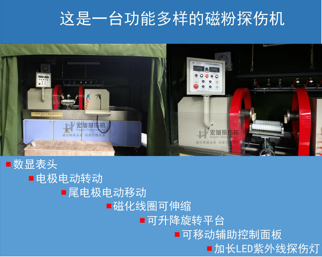 阀体嘿嘿嘿网站入口