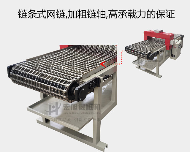 工业嘿嘿连载APP在线观看