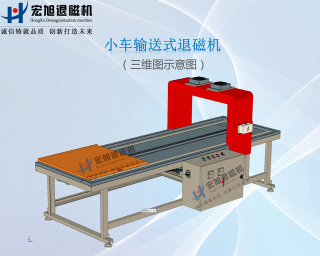 小车输送式嘿嘿连载APP在线观看