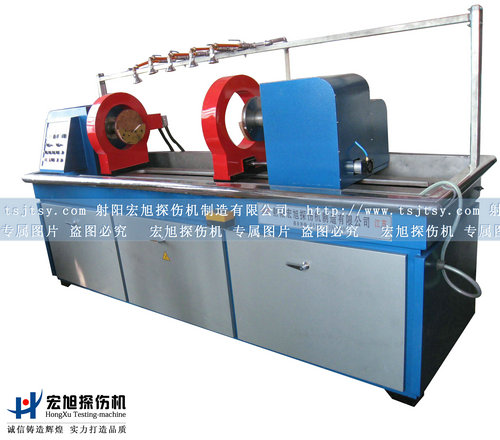 CJW-4000嘿嘿嘿网站入口