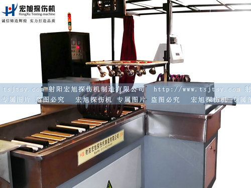 荧光轴承嘿嘿嘿网站入口
