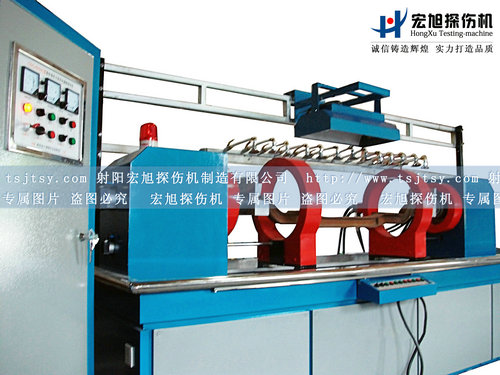 CEW-6000荧光嘿嘿嘿网站入口